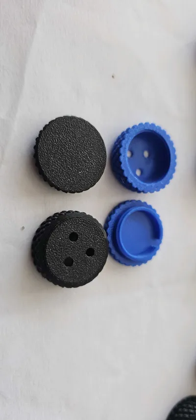 https://makerworld.bblmw.com/makerworld/comment/20260322/1526700493/9a8a74e0d0332e26.jpg