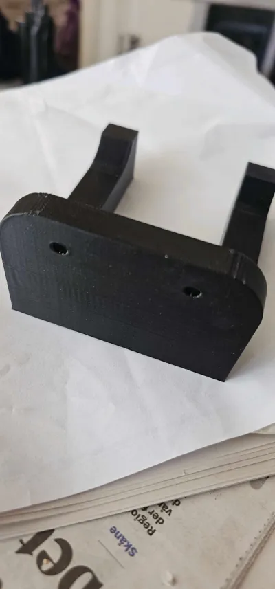 https://makerworld.bblmw.com/makerworld/comment/20260322/1526700493/bce8d74ec661c5ac.jpg