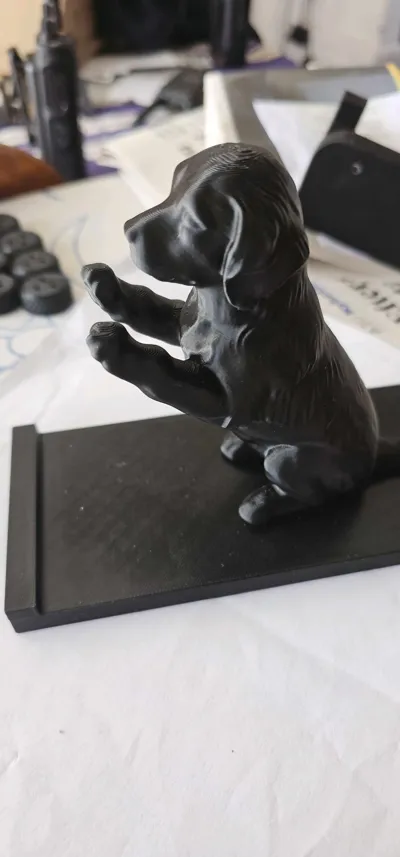 https://makerworld.bblmw.com/makerworld/comment/20260322/1526700493/de541520884604bb.jpg