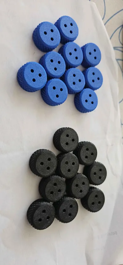 https://makerworld.bblmw.com/makerworld/comment/20260322/1526700493/f2652ab609e7c1e7.jpg