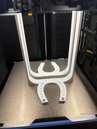 https://makerworld.bblmw.com/makerworld/comment/20260322/1535202119/0fe0355d0e40dbfb.jpg