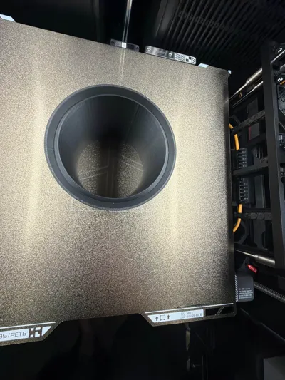 https://makerworld.bblmw.com/makerworld/comment/20260322/1535202119/4d512144c575b302.jpg