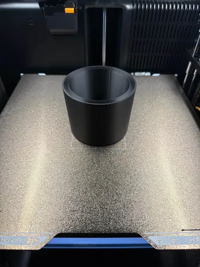 https://makerworld.bblmw.com/makerworld/comment/20260322/1535202119/8ba3b8d93926de67.jpg