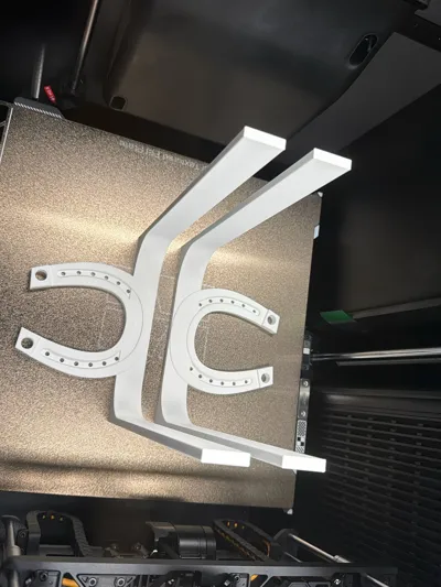 https://makerworld.bblmw.com/makerworld/comment/20260322/1535202119/bee3d4d0cc3deec3.jpg