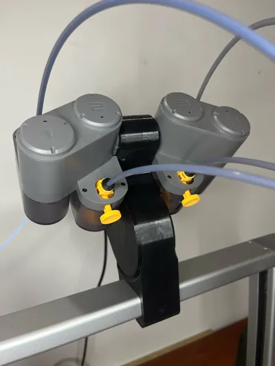 https://makerworld.bblmw.com/makerworld/comment/20260322/1539122816/0dce596975831d87.jpg