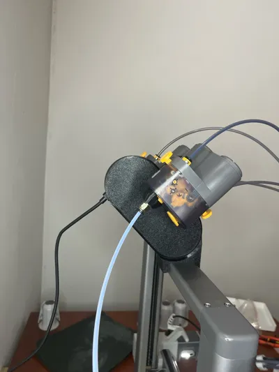 https://makerworld.bblmw.com/makerworld/comment/20260322/1539122816/4bff0f56a0232e0a.jpg