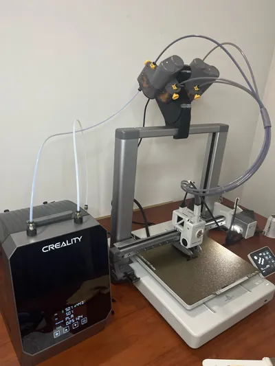 https://makerworld.bblmw.com/makerworld/comment/20260322/1539122816/d18be8a71233a05d.jpg