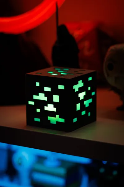 https://makerworld.bblmw.com/makerworld/comment/20260322/1547851467/edca469f38372047.jpg