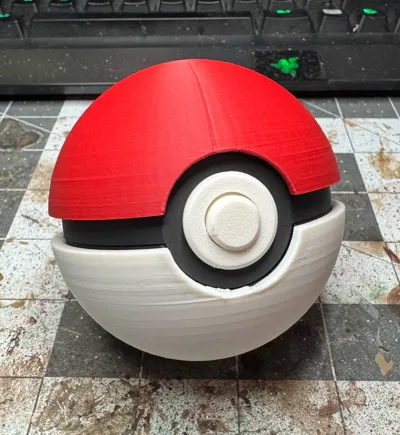 https://makerworld.bblmw.com/makerworld/comment/20260322/1551103898/01f423253736d603.jpg