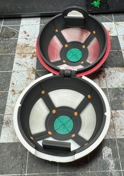 https://makerworld.bblmw.com/makerworld/comment/20260322/1551103898/ec9721b54b819d78.jpg