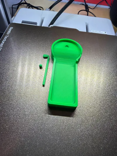https://makerworld.bblmw.com/makerworld/comment/20260322/1554092732/c7d89cbb40bfcbec.jpg