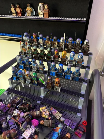 https://makerworld.bblmw.com/makerworld/comment/20260322/1554092732/e8ca81b8e03b917f.jpg