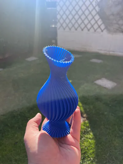 https://makerworld.bblmw.com/makerworld/comment/20260322/1559262763/564c16d129524ab9.jpg