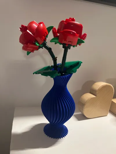 https://makerworld.bblmw.com/makerworld/comment/20260322/1559262763/ef45f1ec2d45fdc2.jpg