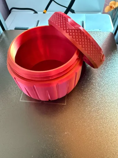 https://makerworld.bblmw.com/makerworld/comment/20260322/1564476873/2c01aedc1eb9eb99.jpg