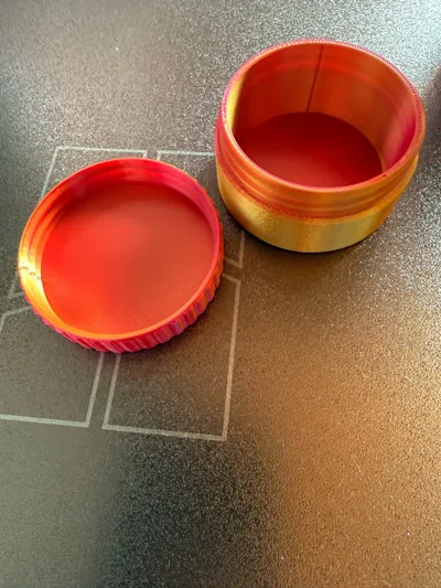 https://makerworld.bblmw.com/makerworld/comment/20260322/1564476873/2c2f02a503badd90.jpg