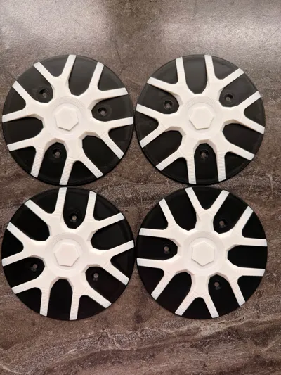 https://makerworld.bblmw.com/makerworld/comment/20260322/1564476873/5e970a1964d7dd82.jpg