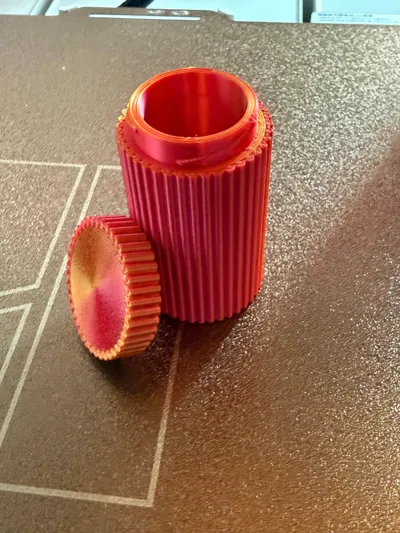 https://makerworld.bblmw.com/makerworld/comment/20260322/1564476873/8b71db1a42fca639.jpg