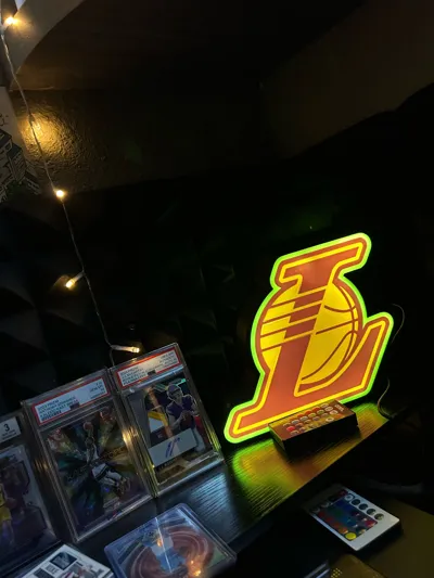 https://makerworld.bblmw.com/makerworld/comment/20260322/1573331854/4e805c0ce32e5221.jpg