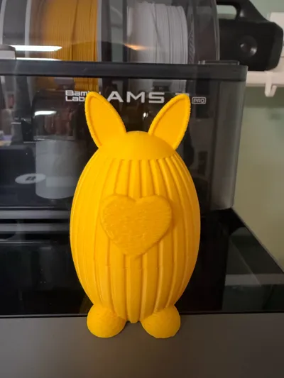 https://makerworld.bblmw.com/makerworld/comment/20260322/1587314475/0758d6be7cddc541.jpg