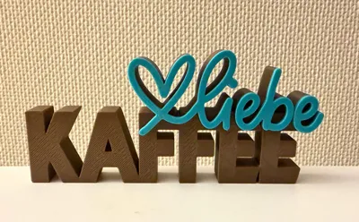 https://makerworld.bblmw.com/makerworld/comment/20260322/1587314475/25e5a4e20f42e1d2.jpg
