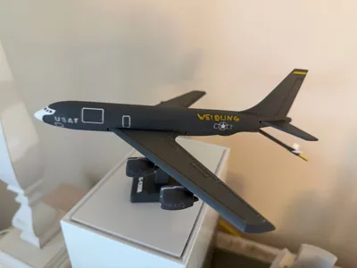https://makerworld.bblmw.com/makerworld/comment/20260322/1587314475/fa9a1d0d7a29530f.jpg