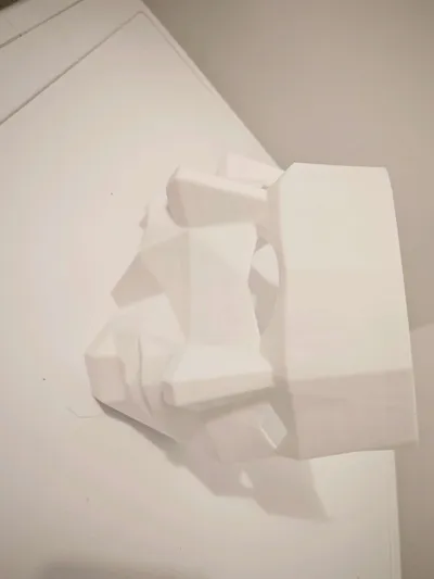https://makerworld.bblmw.com/makerworld/comment/20260322/158835081/8e90d0ad40245336.jpg