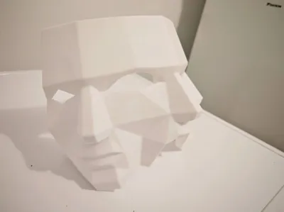 https://makerworld.bblmw.com/makerworld/comment/20260322/158835081/cf12761bca85b3db.jpg