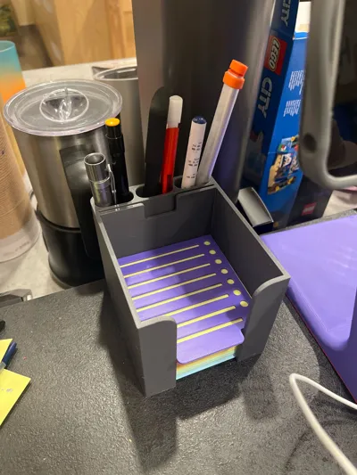 https://makerworld.bblmw.com/makerworld/comment/20260322/1591901520/aba773dced2929e5.jpg