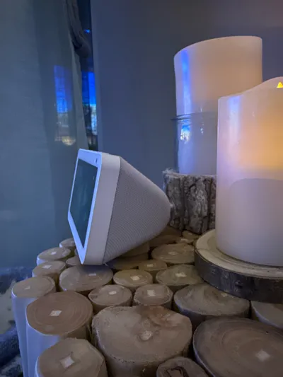 https://makerworld.bblmw.com/makerworld/comment/20260322/1617880375/3fe2582c789e36d8.jpg