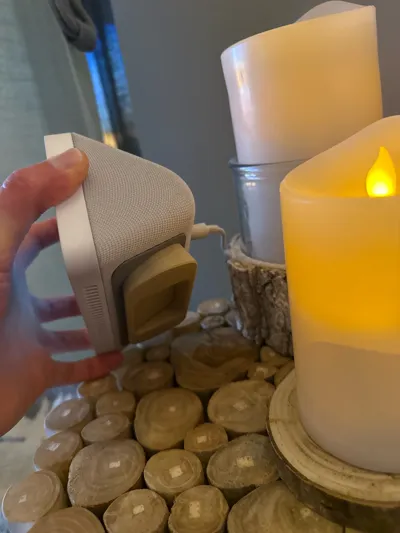 https://makerworld.bblmw.com/makerworld/comment/20260322/1617880375/821d73dfc806f9cd.jpg