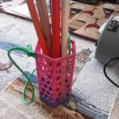 https://makerworld.bblmw.com/makerworld/comment/20260322/1631366550/0602cecd2c27ad16.jpg