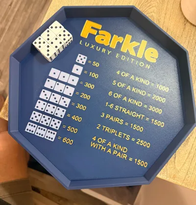 https://makerworld.bblmw.com/makerworld/comment/20260322/1639527352/53fcc12b60aadf62.jpg