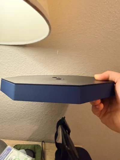 https://makerworld.bblmw.com/makerworld/comment/20260322/1639527352/5ad328656fc62a6e.jpg