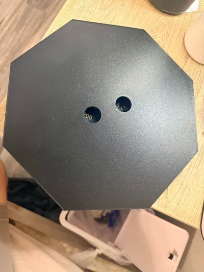 https://makerworld.bblmw.com/makerworld/comment/20260322/1639527352/855174b14fa6708d.jpg