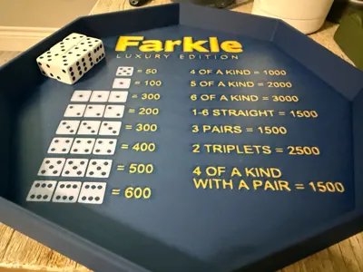 https://makerworld.bblmw.com/makerworld/comment/20260322/1639527352/b68a2ee2a2e62a4c.jpg