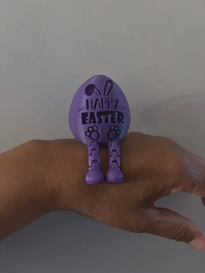 https://makerworld.bblmw.com/makerworld/comment/20260322/1659890032/4607e5c410a67101.jpg