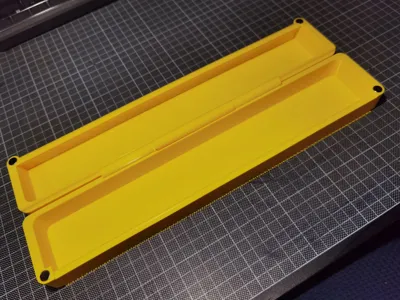 https://makerworld.bblmw.com/makerworld/comment/20260322/166376404/3270f08dee92d78a.jpg