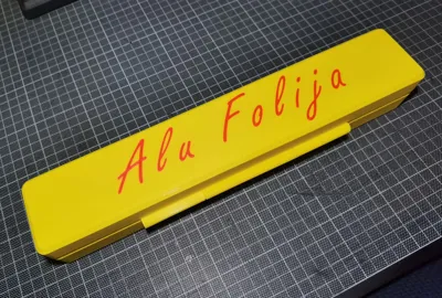https://makerworld.bblmw.com/makerworld/comment/20260322/166376404/b5e8244cfe3f0b1b.jpg