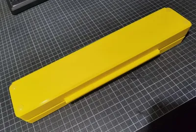 https://makerworld.bblmw.com/makerworld/comment/20260322/166376404/e77cbb0daf63b637.jpg
