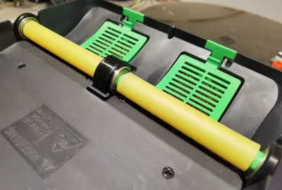 https://makerworld.bblmw.com/makerworld/comment/20260322/166376404/e87fc41aa074b9cf.jpg