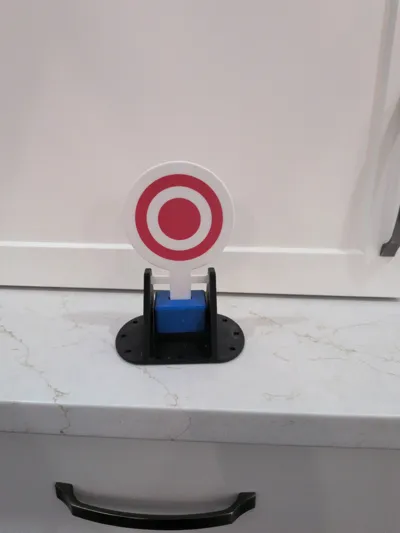 https://makerworld.bblmw.com/makerworld/comment/20260322/1664018283/281dd677e40c7982.jpg