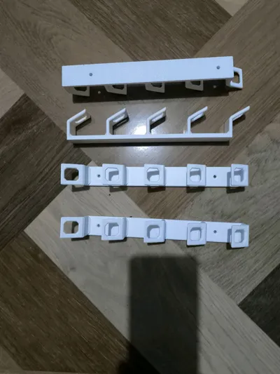 https://makerworld.bblmw.com/makerworld/comment/20260322/1666879099/e325e140066b6178.jpg