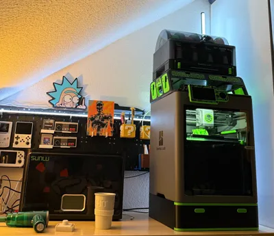https://makerworld.bblmw.com/makerworld/comment/20260322/1682437432/4604f7f26779e770.jpg