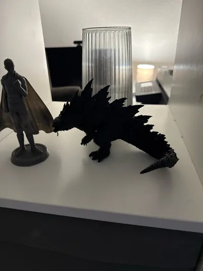 https://makerworld.bblmw.com/makerworld/comment/20260322/1682437432/760f5ac825e89eac.jpg