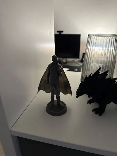 https://makerworld.bblmw.com/makerworld/comment/20260322/1682437432/7c8cc88b4ae9a1af.jpg