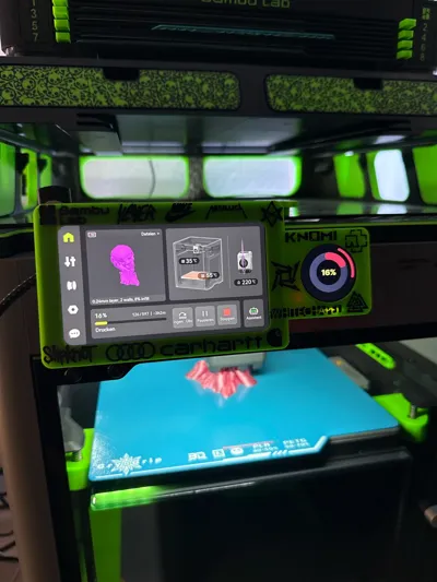 https://makerworld.bblmw.com/makerworld/comment/20260322/1682437432/e0ecfc690ff488cb.jpg