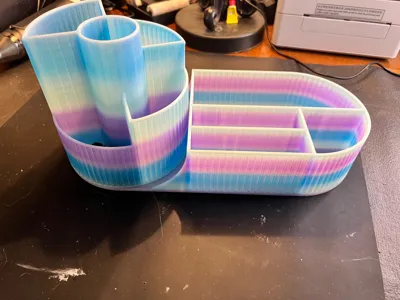 https://makerworld.bblmw.com/makerworld/comment/20260322/1687418797/82dda96f128653e0.jpg