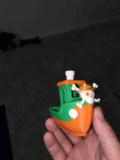 https://makerworld.bblmw.com/makerworld/comment/20260322/169109396/128a817a5e72fbbe.jpg