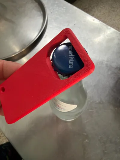 https://makerworld.bblmw.com/makerworld/comment/20260322/169481918/379be1834a45b616.jpg